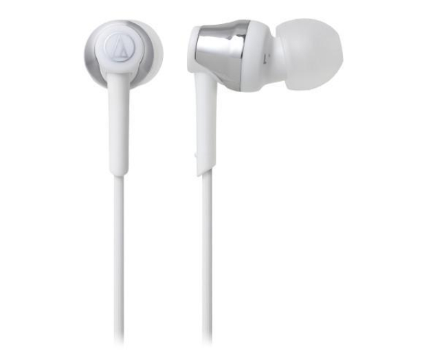 AUDIO-TECHNICA ATH-CKR35BTSV - 1389098 - zdjęcie 2